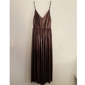 Brand new Urban Outfitters Jumpsuit